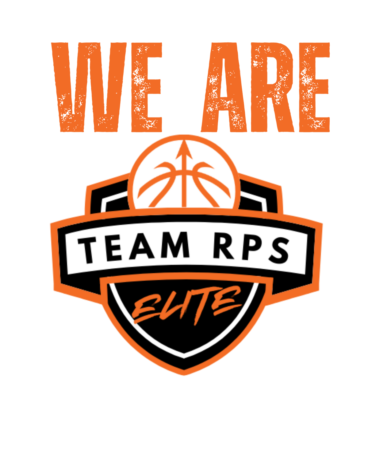 Reap and Prosper Sports