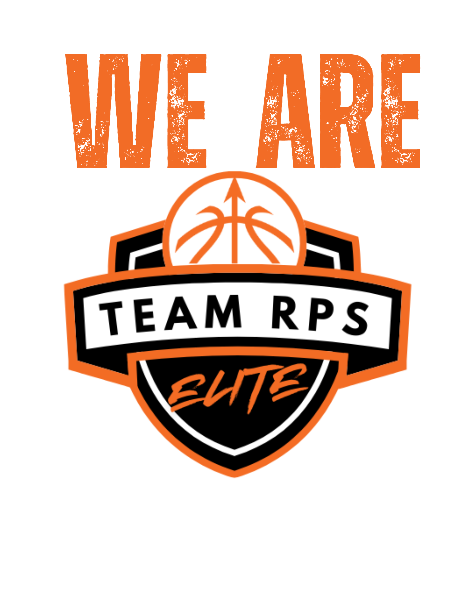 Reap and Prosper Sports